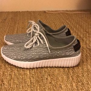 yeezy fackelt yeezy fackelt